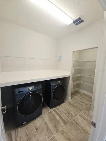 588 Cantabria Drive Davenport FL 33837