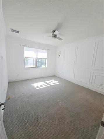 588 Cantabria Drive Davenport FL 33837