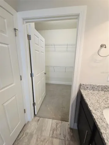 588 Cantabria Drive Davenport FL 33837