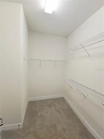588 Cantabria Drive Davenport FL 33837