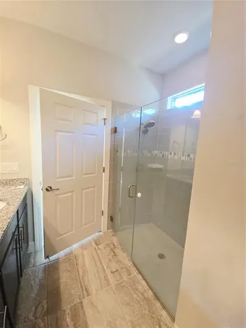 588 Cantabria Drive Davenport FL 33837