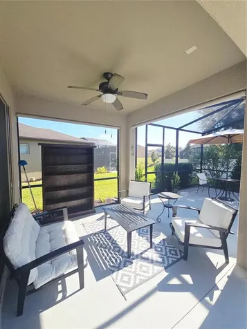 588 Cantabria Drive Davenport FL 33837