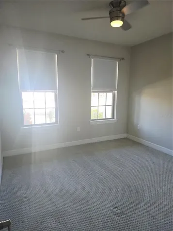 588 Cantabria Drive Davenport FL 33837