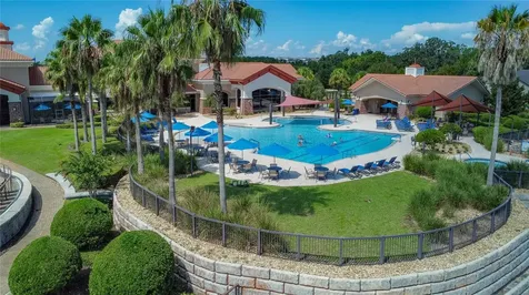 588 Cantabria Drive Davenport FL 33837