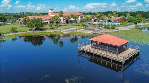 588 Cantabria Drive Davenport FL 33837