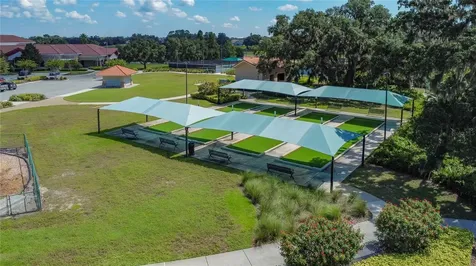 588 Cantabria Drive Davenport FL 33837