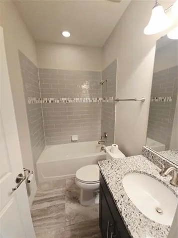 588 Cantabria Drive Davenport FL 33837