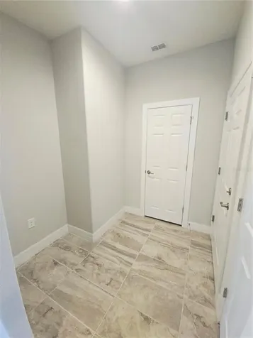 588 Cantabria Drive Davenport FL 33837