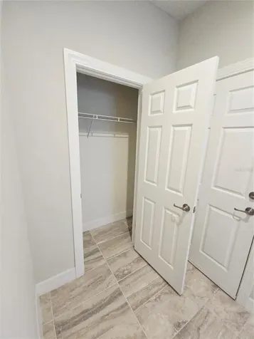 588 Cantabria Drive Davenport FL 33837