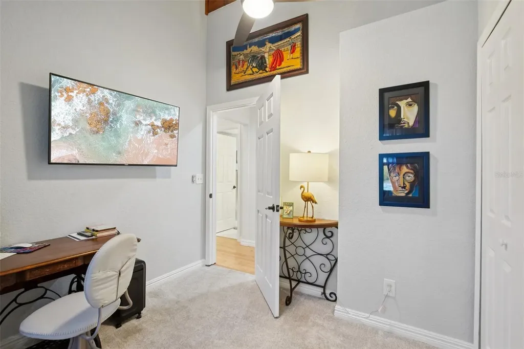 3140 N Canal Drive Palm Harbor FL 34684