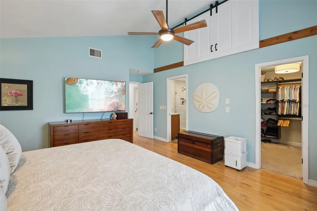 3140 N Canal Drive Palm Harbor FL 34684