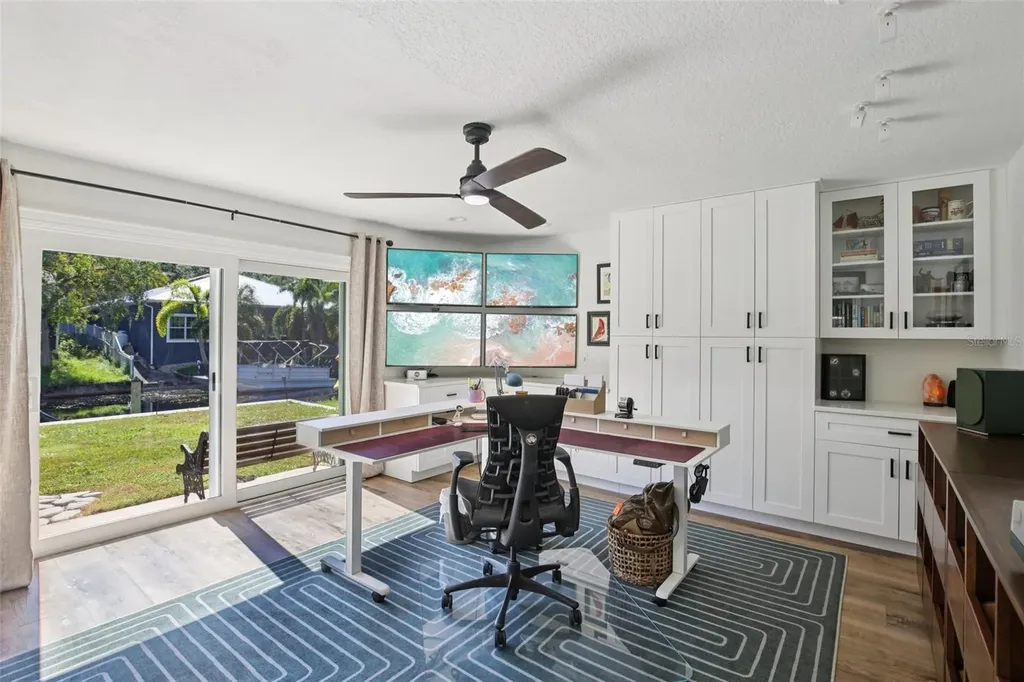3140 N Canal Drive Palm Harbor FL 34684