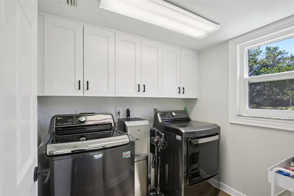 3140 N Canal Drive Palm Harbor FL 34684