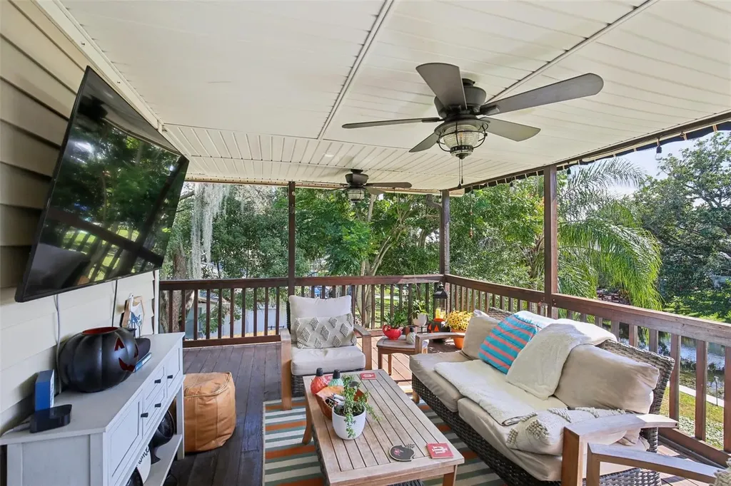 3140 N Canal Drive Palm Harbor FL 34684