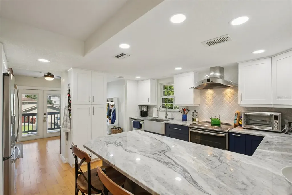 3140 N Canal Drive Palm Harbor FL 34684