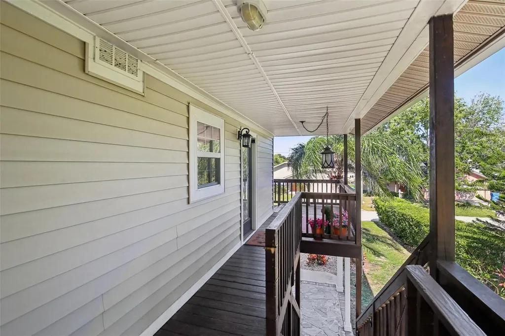 3140 N Canal Drive Palm Harbor FL 34684