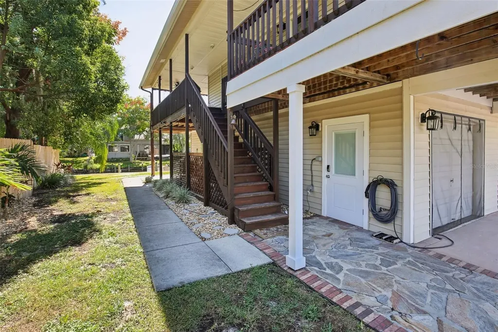 3140 N Canal Drive Palm Harbor FL 34684