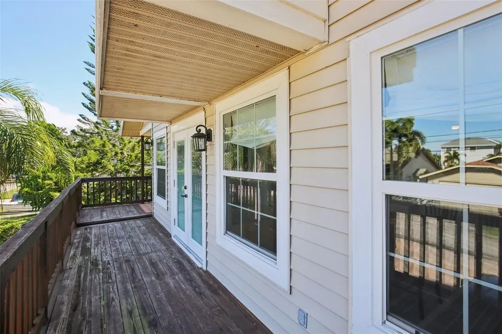 3140 N Canal Drive Palm Harbor FL 34684