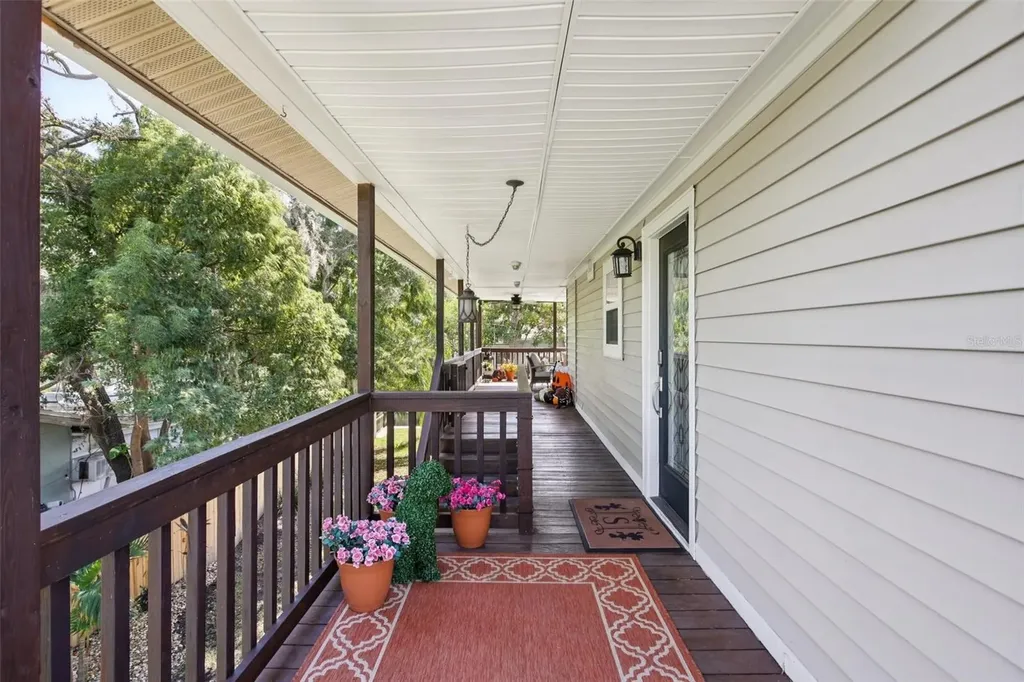 3140 N Canal Drive Palm Harbor FL 34684