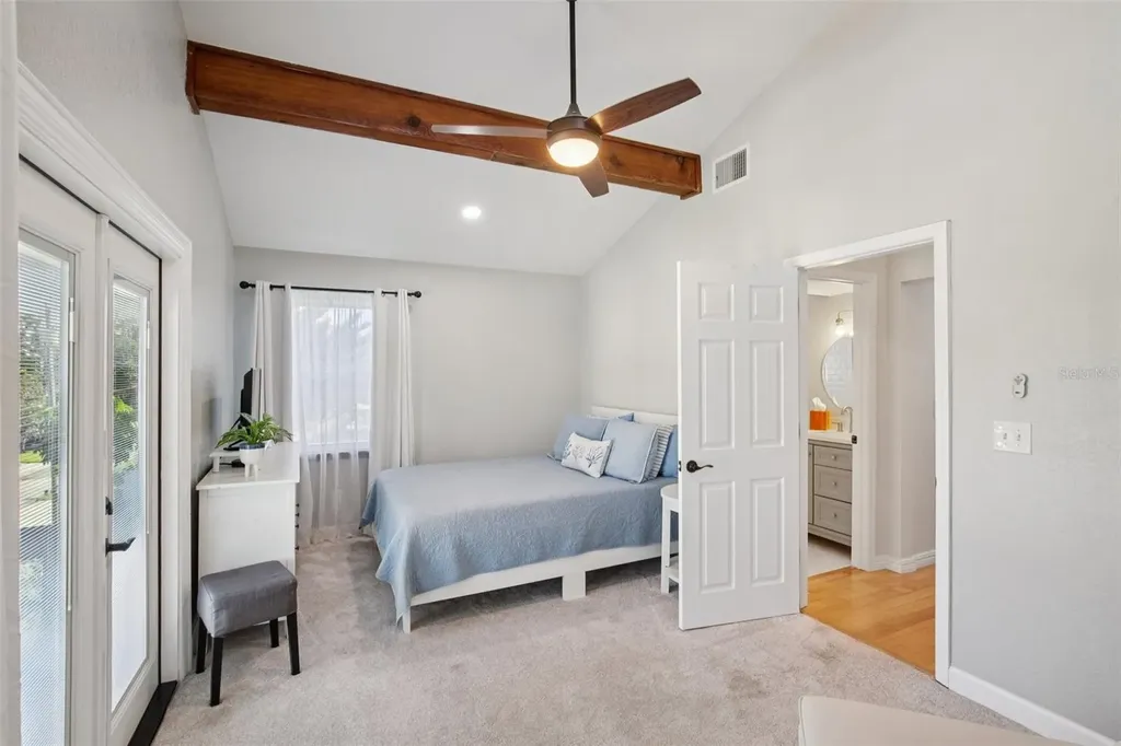 3140 N Canal Drive Palm Harbor FL 34684