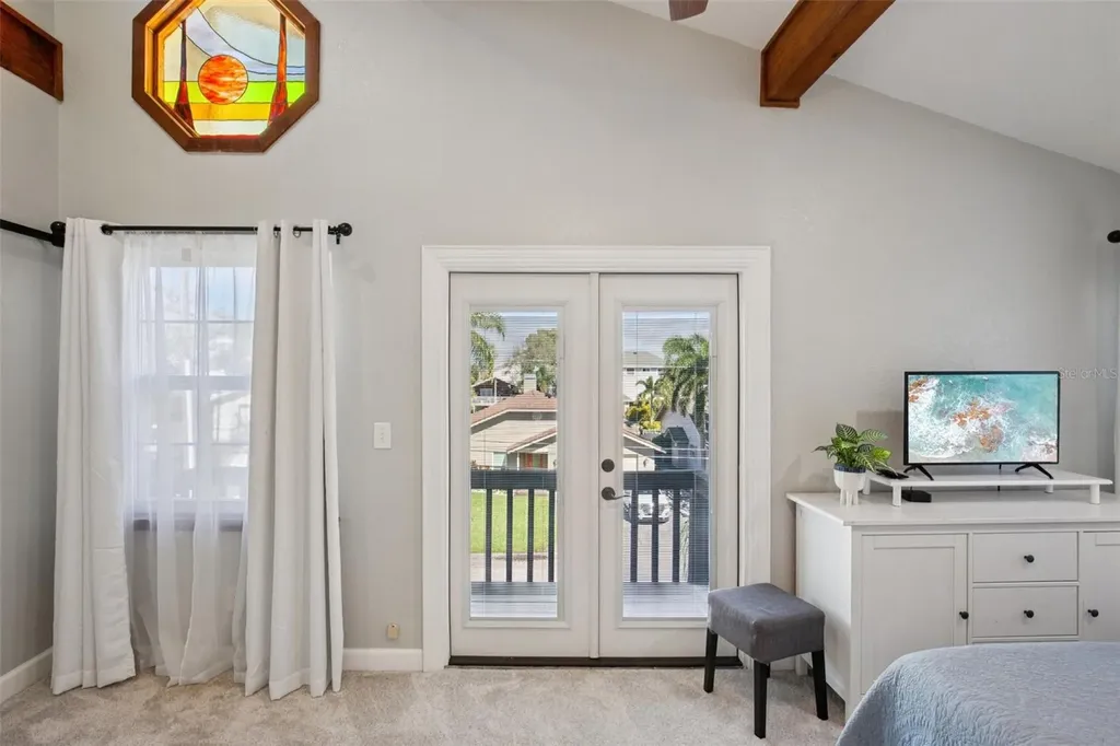 3140 N Canal Drive Palm Harbor FL 34684