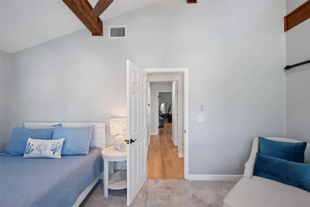 3140 N Canal Drive Palm Harbor FL 34684