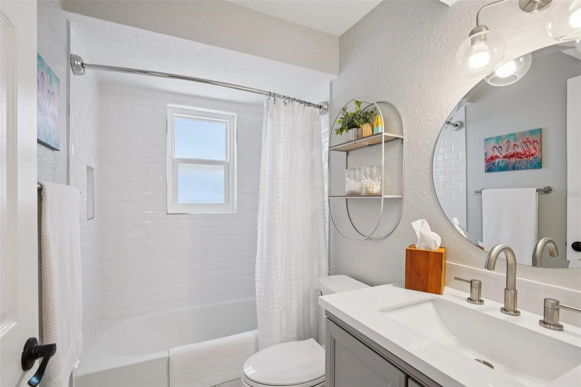 3140 N Canal Drive Palm Harbor FL 34684