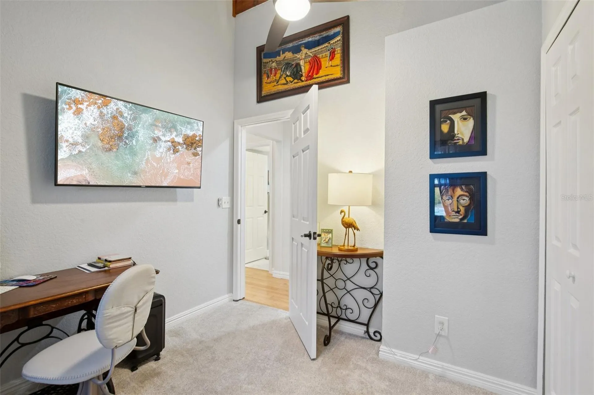 3140 N Canal Drive Palm Harbor FL 34684