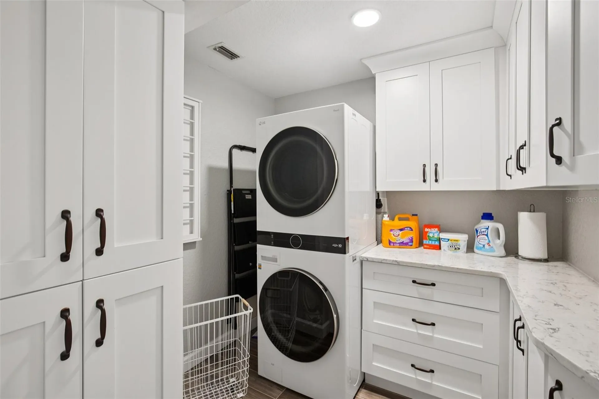 3140 N Canal Drive Palm Harbor FL 34684