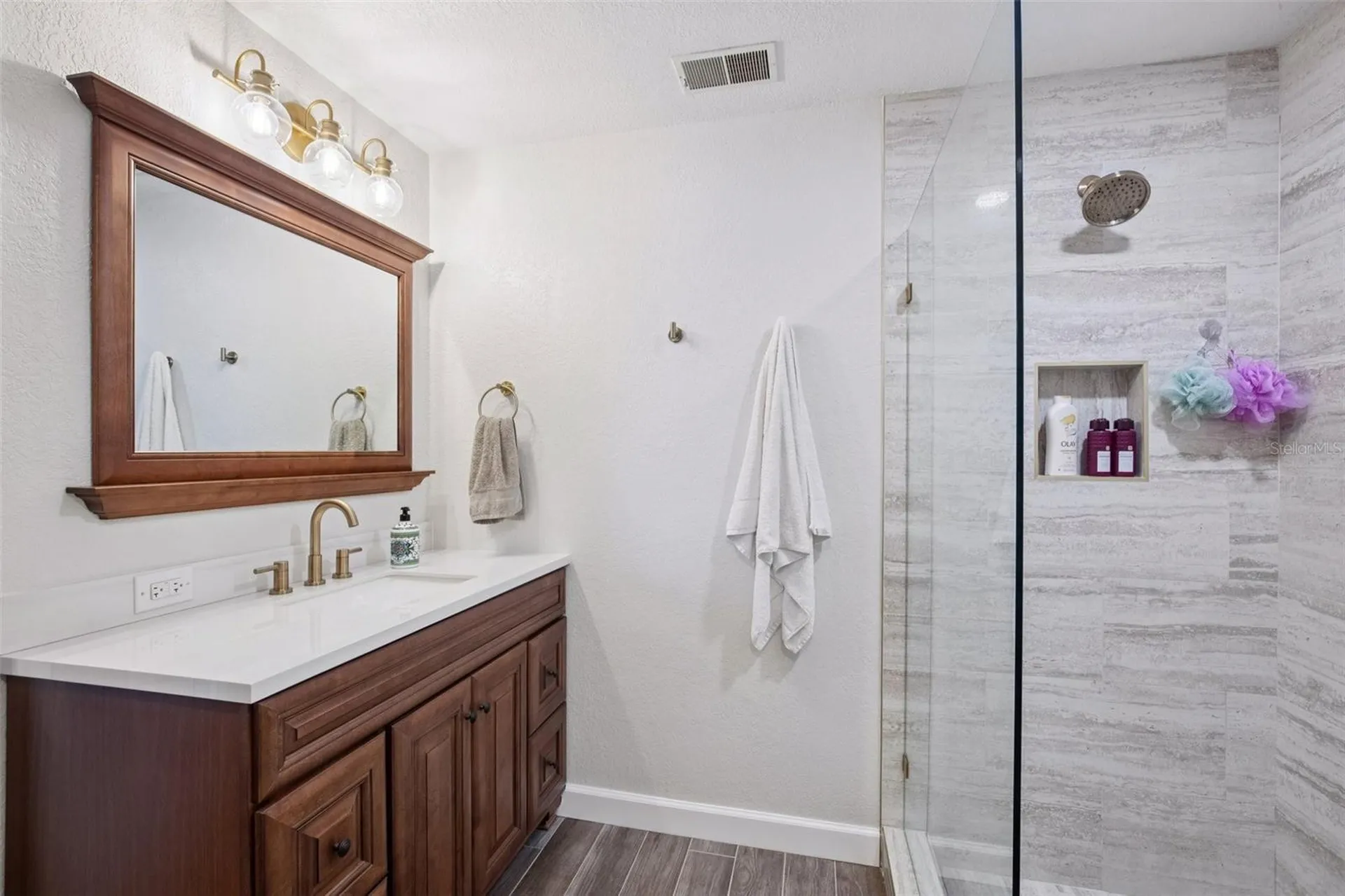 3140 N Canal Drive Palm Harbor FL 34684