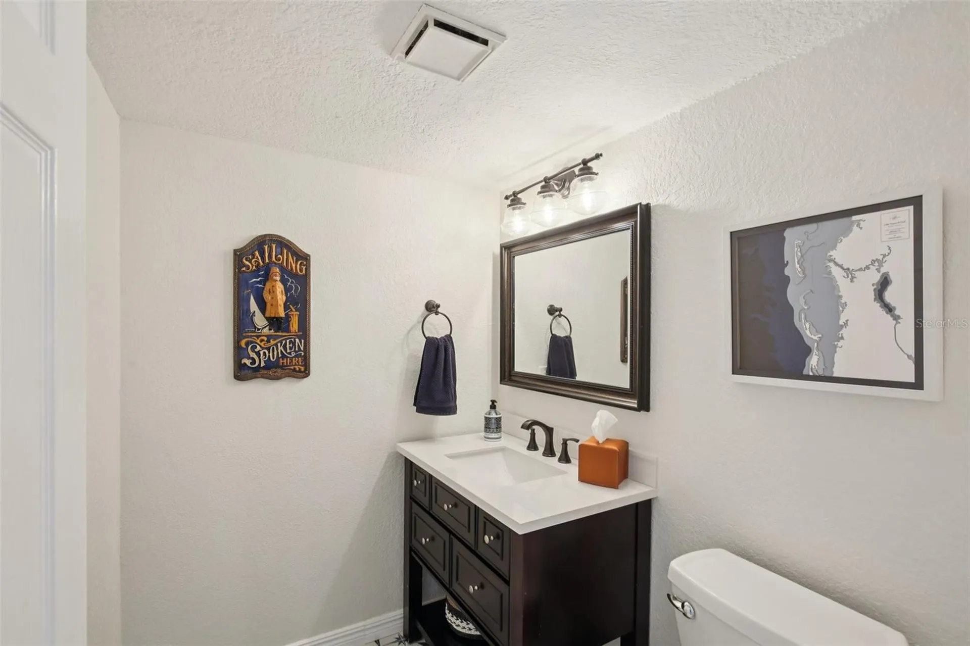 3140 N Canal Drive Palm Harbor FL 34684