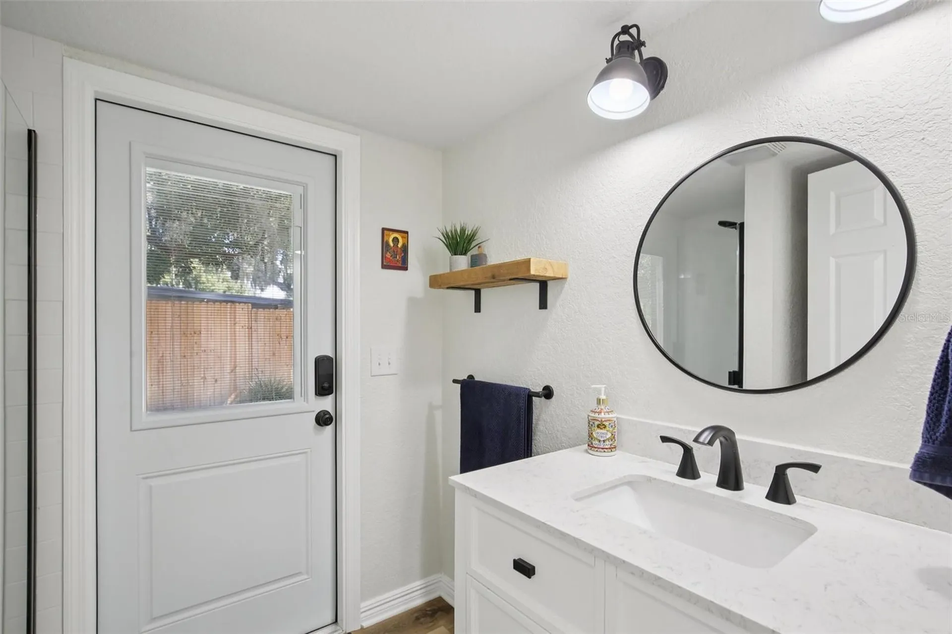 3140 N Canal Drive Palm Harbor FL 34684