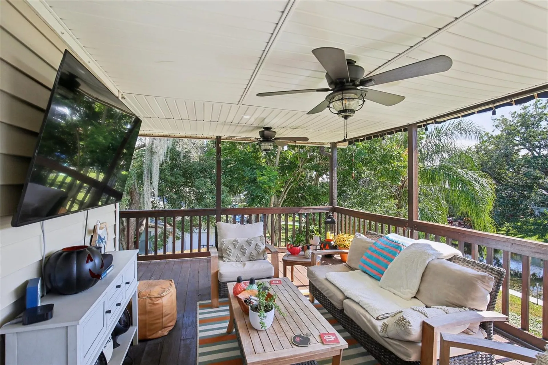 3140 N Canal Drive Palm Harbor FL 34684
