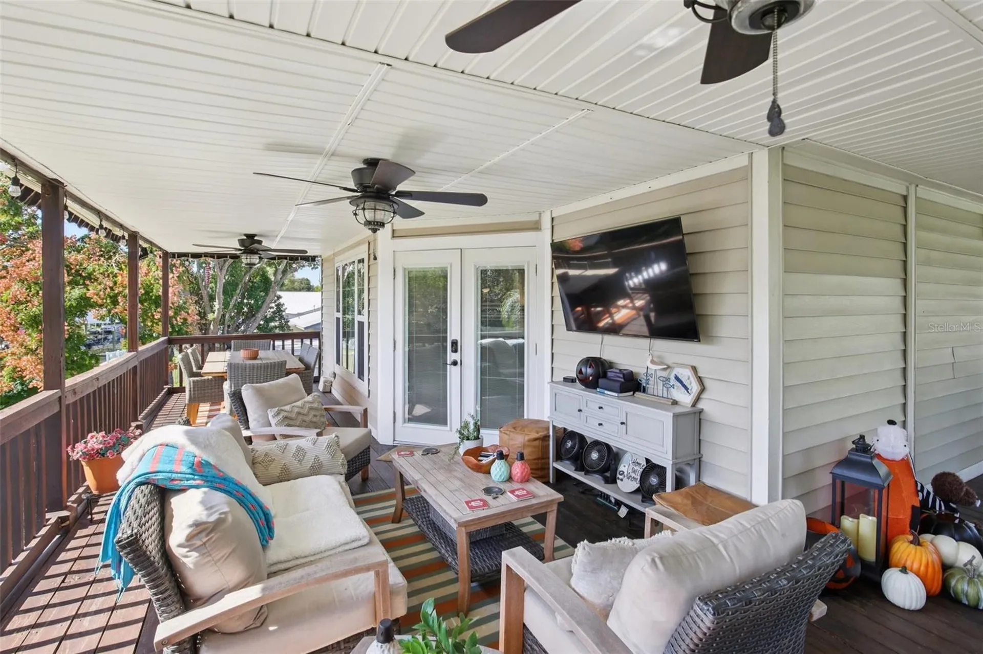 3140 N Canal Drive Palm Harbor FL 34684