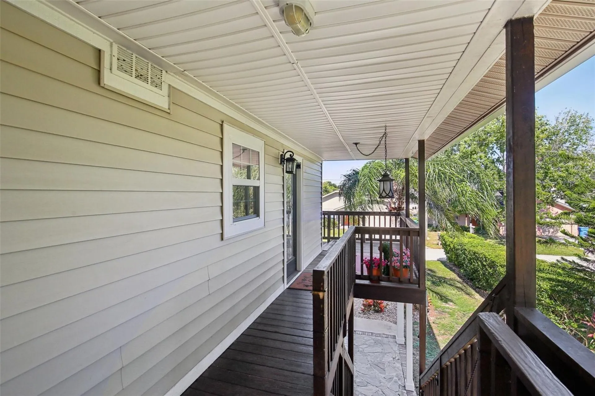 3140 N Canal Drive Palm Harbor FL 34684