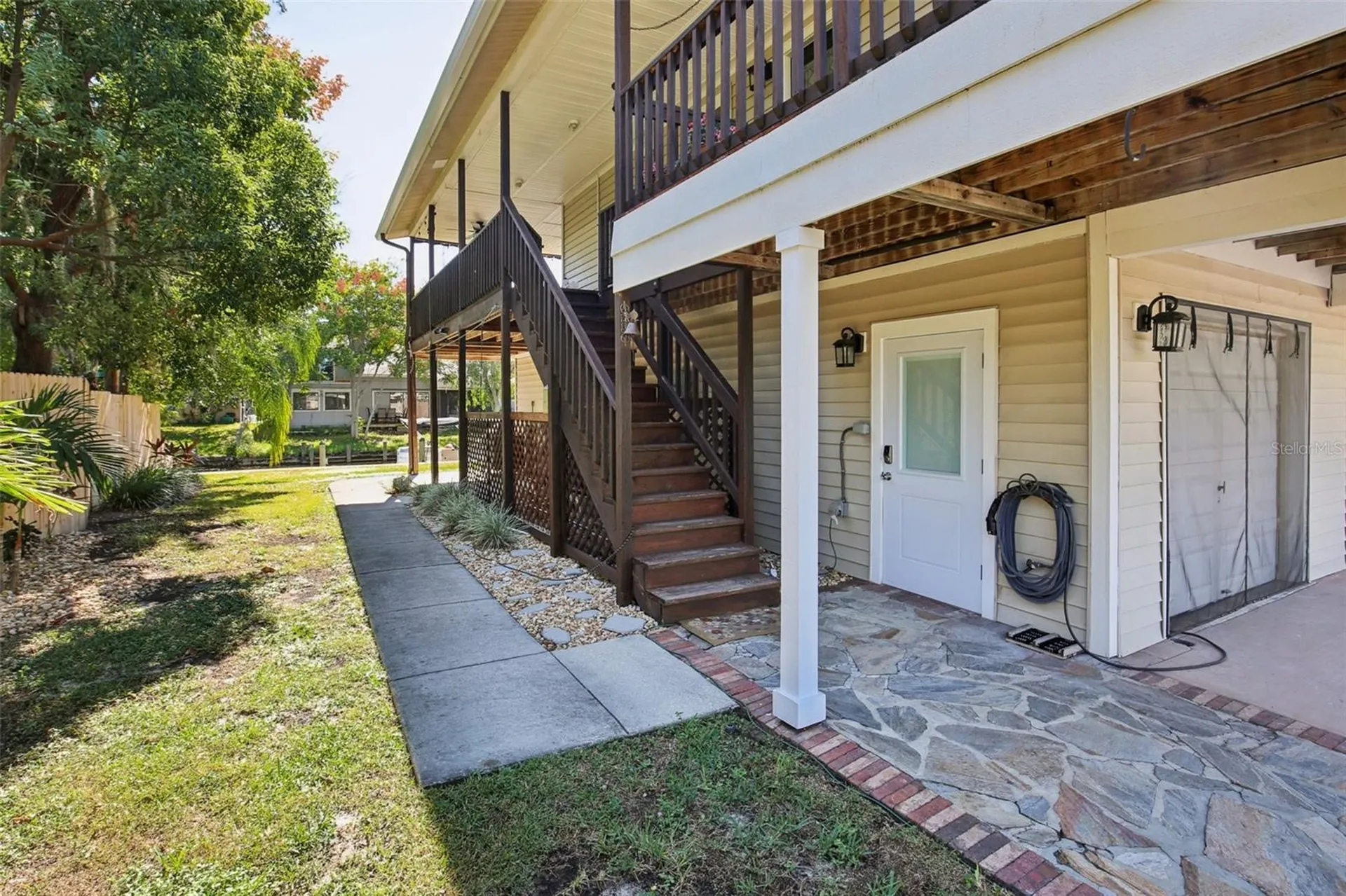 3140 N Canal Drive Palm Harbor FL 34684
