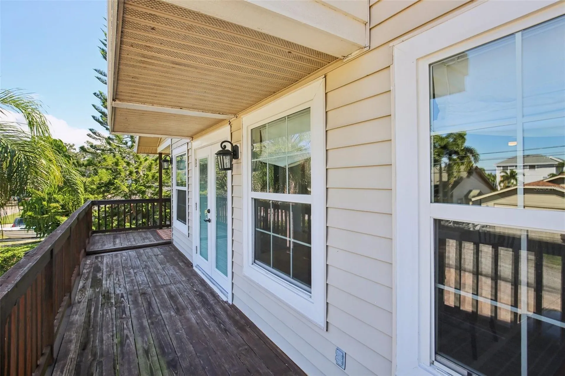 3140 N Canal Drive Palm Harbor FL 34684