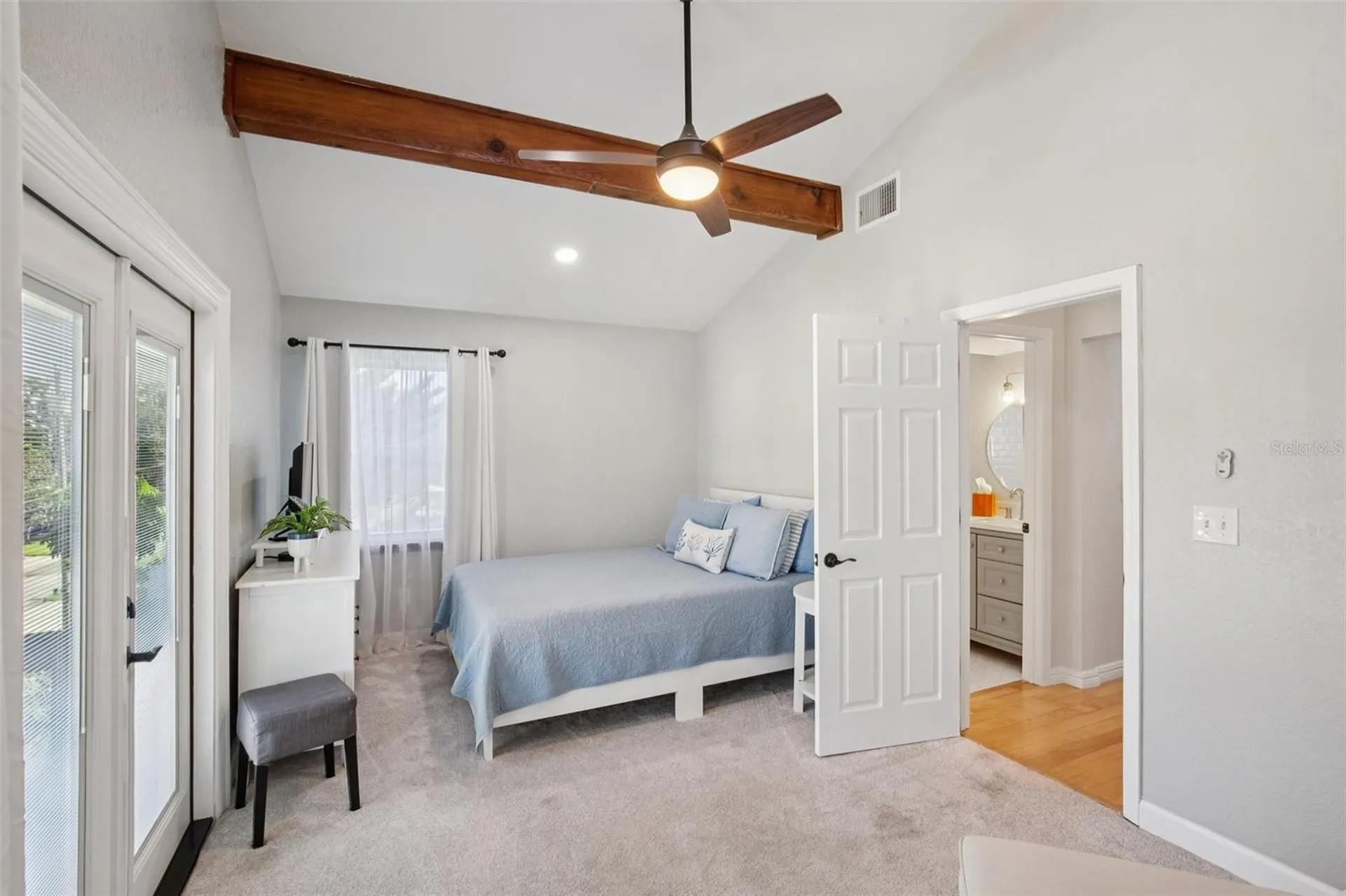 3140 N Canal Drive Palm Harbor FL 34684