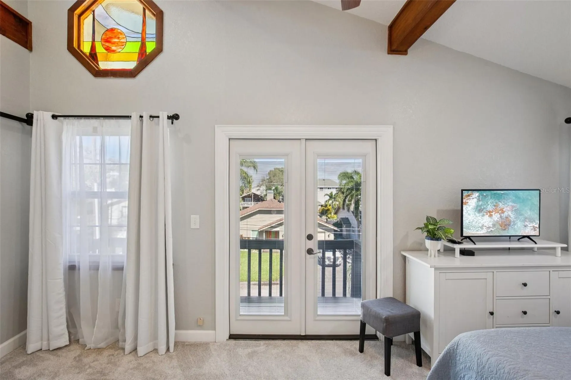 3140 N Canal Drive Palm Harbor FL 34684