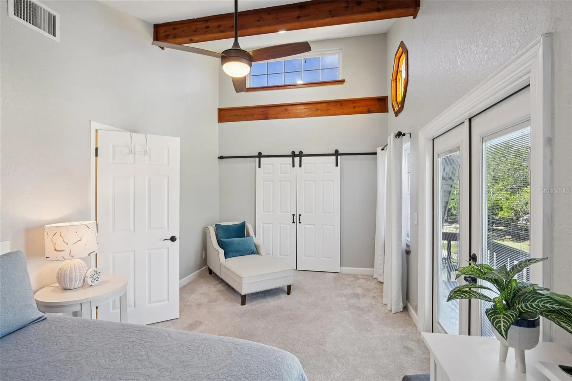 3140 N Canal Drive Palm Harbor FL 34684