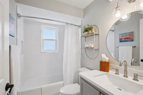 3140 N Canal Drive Palm Harbor FL 34684