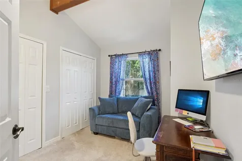3140 N Canal Drive Palm Harbor FL 34684