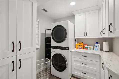 3140 N Canal Drive Palm Harbor FL 34684