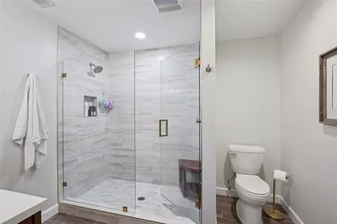 3140 N Canal Drive Palm Harbor FL 34684