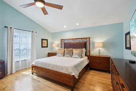 3140 N Canal Drive Palm Harbor FL 34684