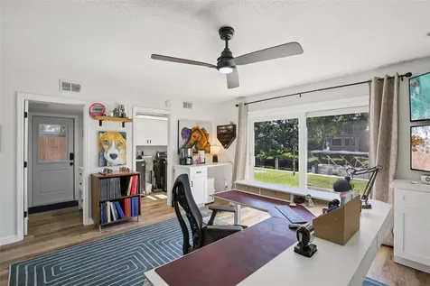 3140 N Canal Drive Palm Harbor FL 34684