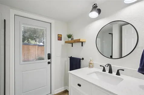 3140 N Canal Drive Palm Harbor FL 34684