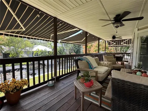 3140 N Canal Drive Palm Harbor FL 34684