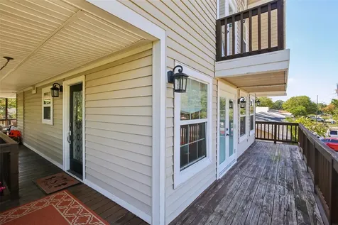 3140 N Canal Drive Palm Harbor FL 34684