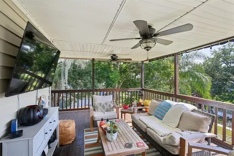 3140 N Canal Drive Palm Harbor FL 34684